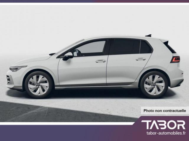 Volkswagen Golf image 4