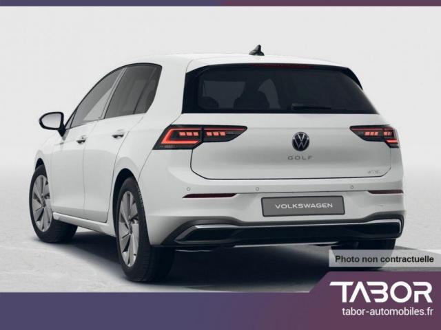 Volkswagen Golf image 5