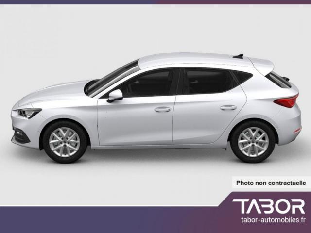 Seat Leon image 7