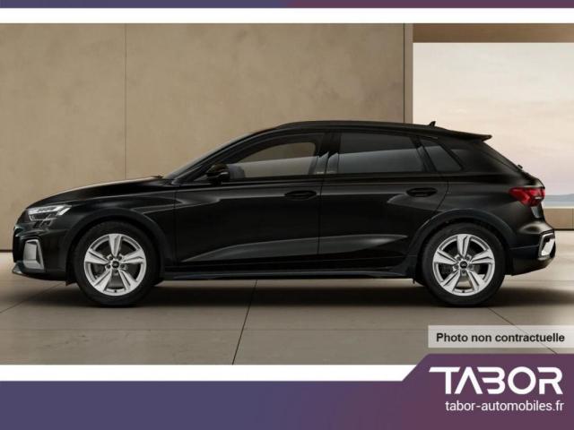 Audi A3 image 5