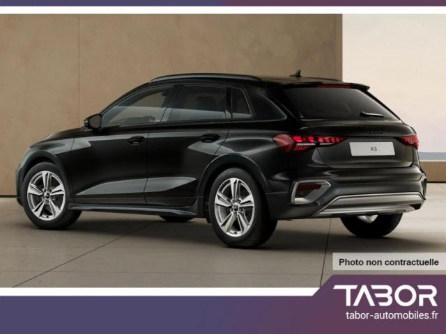 Audi A3 image 2