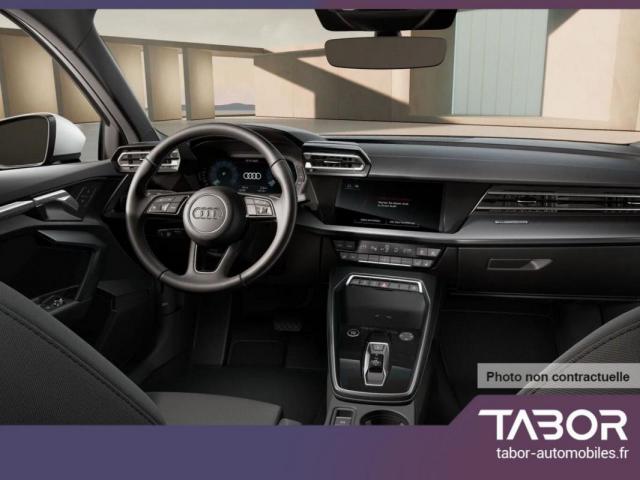 Audi A3 image 1