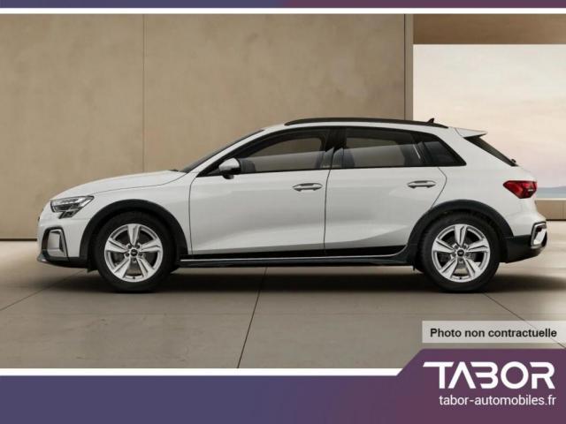 Audi A3 image 3