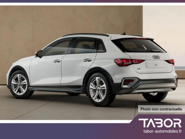 Audi A3 image 4