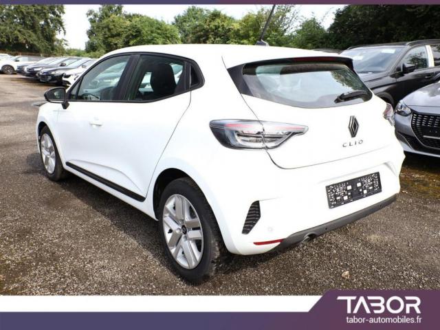 Renault Clio image 7