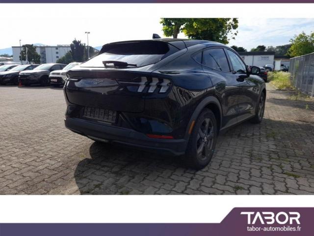 Ford Mustang image 5