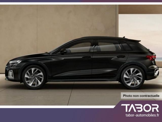 Audi A3 image 8