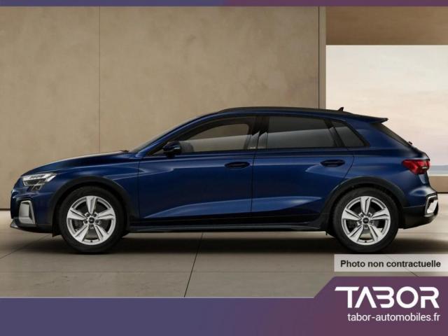 Audi A3 image 6