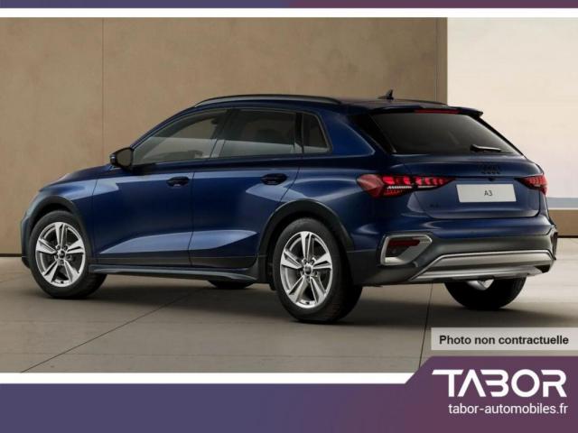 Audi A3 image 2