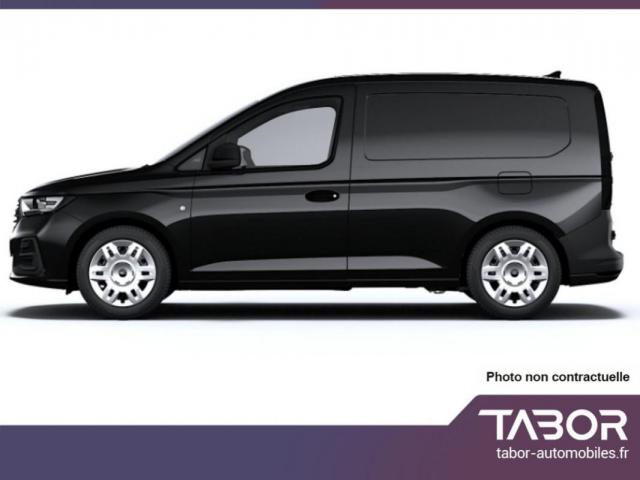 Ford Transit Connect image 9