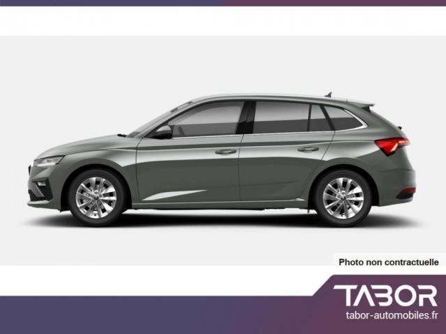 Skoda Scala image 5