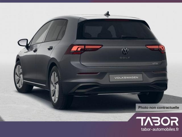 Volkswagen Golf image 3