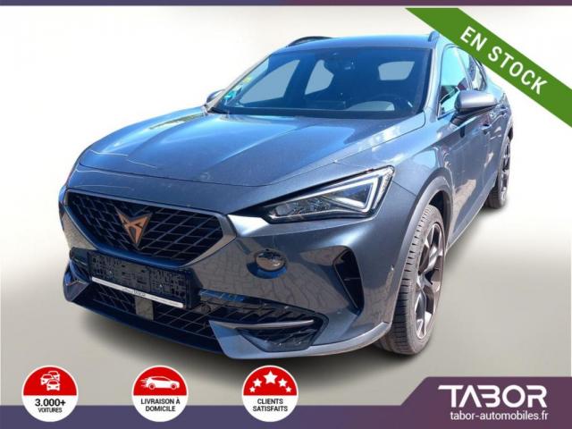 Cupra