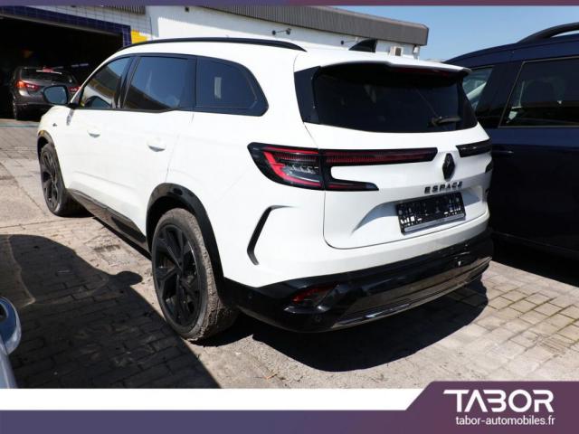 Renault Espace image 7