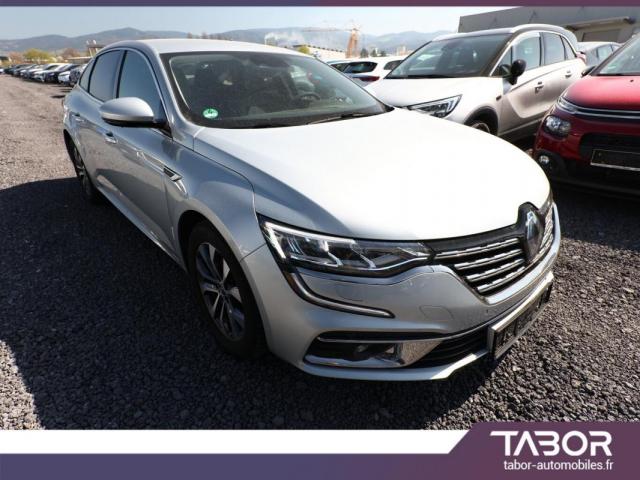Renault Talisman image 1