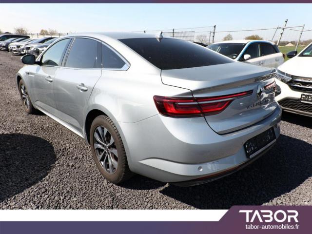 Renault Talisman image 6