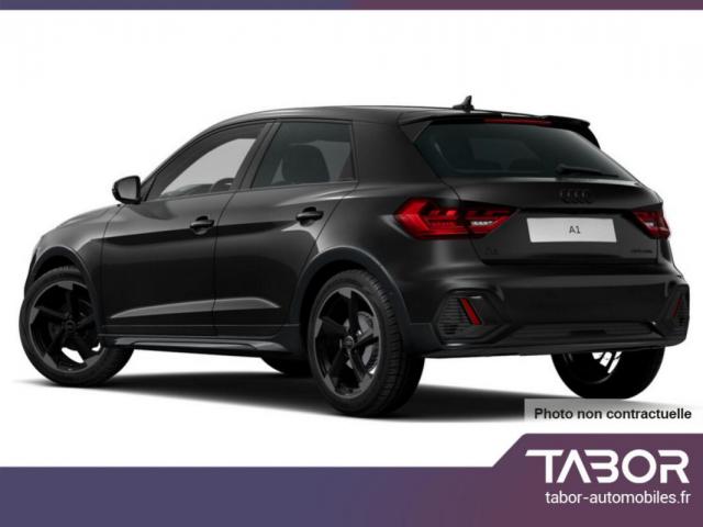Audi A1 image 6