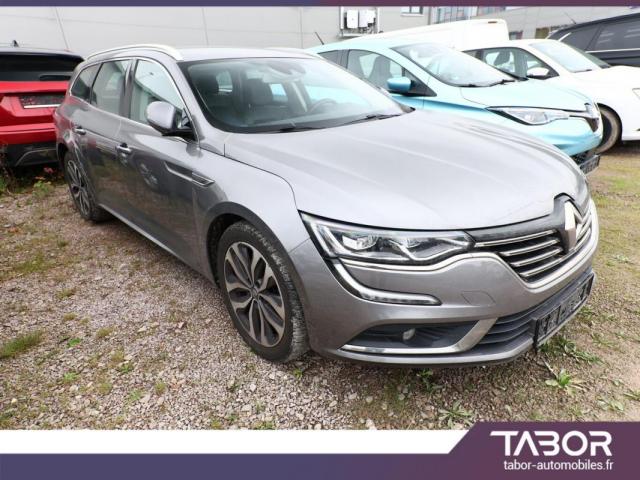 Renault Talisman image 5