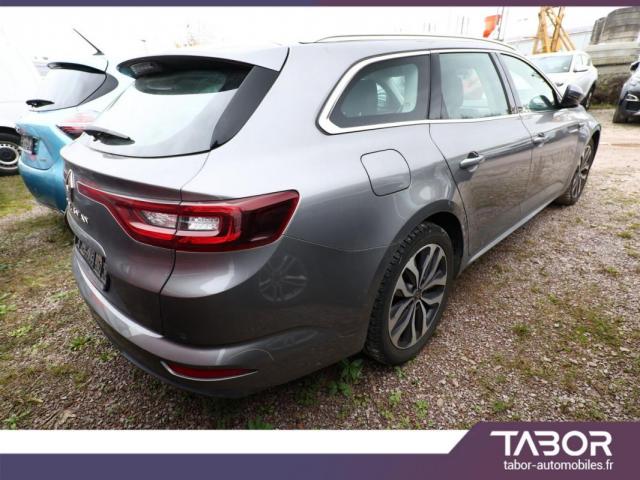 Renault Talisman image 1