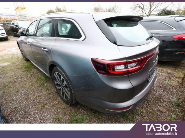 Renault Talisman image 4