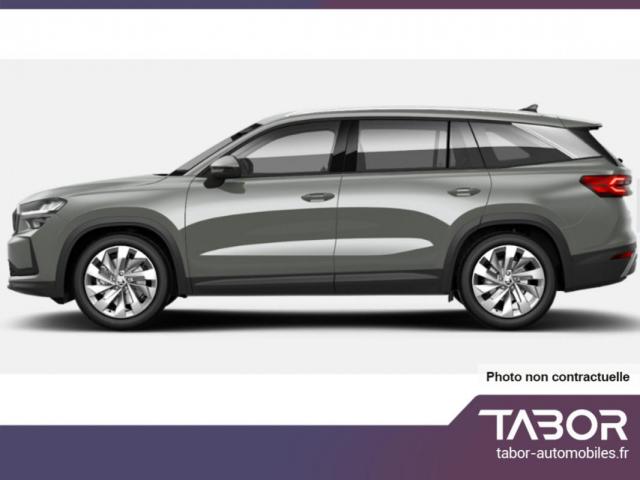 Skoda Kodiaq image 3