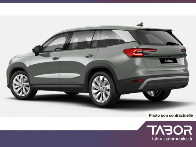 Skoda Kodiaq image 9
