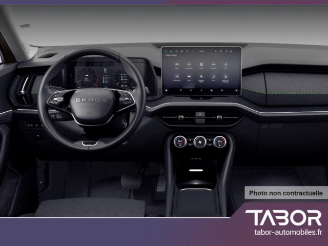 Skoda Kodiaq image 4