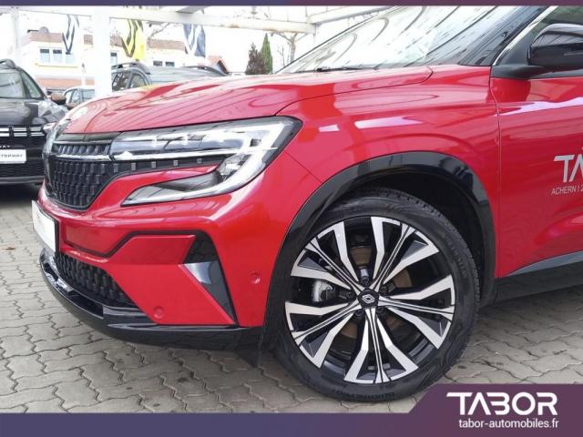 Renault Austral image 4