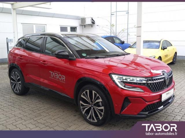 Renault Austral image 1