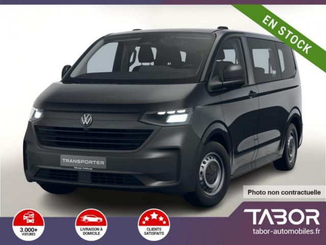 Volkswagen T7 Kombi Tdi 110 Led Digc Keyl 6-S
