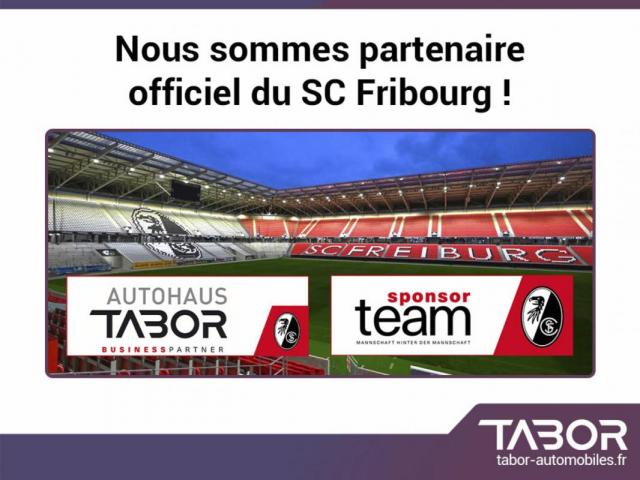 Volkswagen T7 Kombi image 3