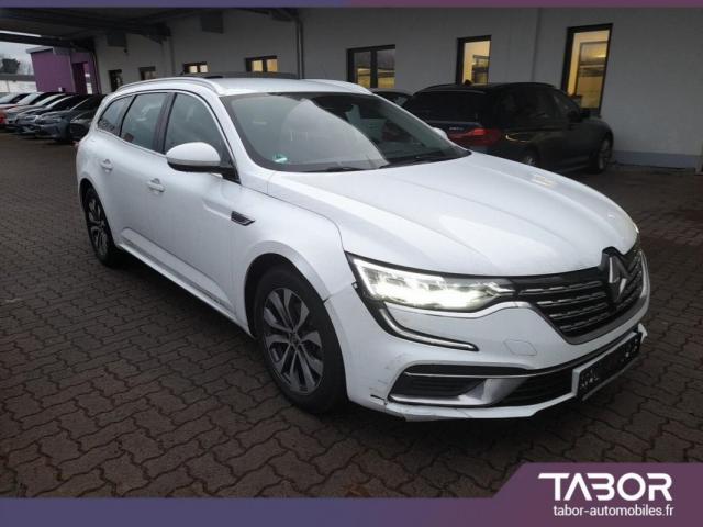 Renault Talisman image 5