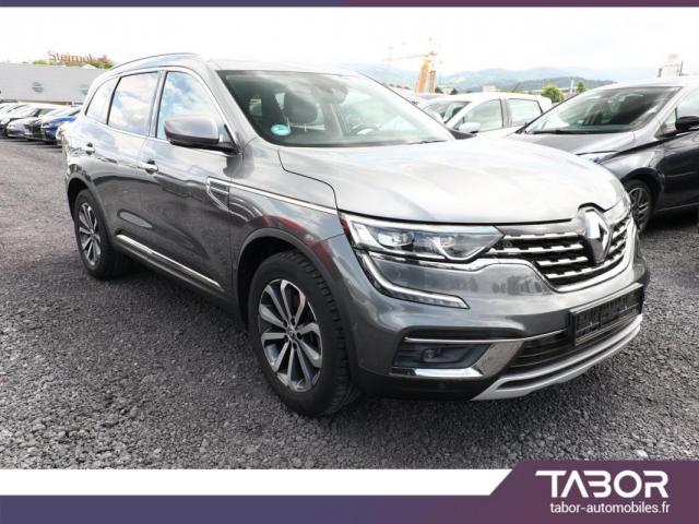 Renault Koleos image 6