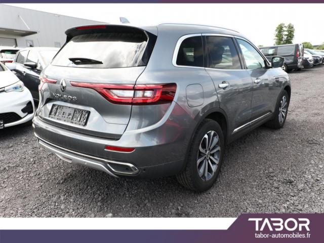 Renault Koleos image 8