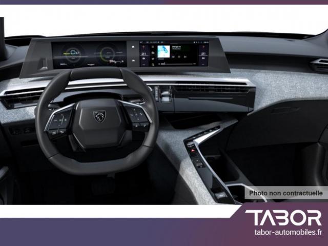 Peugeot 3008 image 7