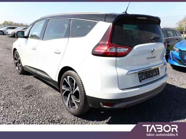 Renault Grand Scenic image 6