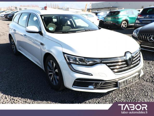 Renault Talisman image 9