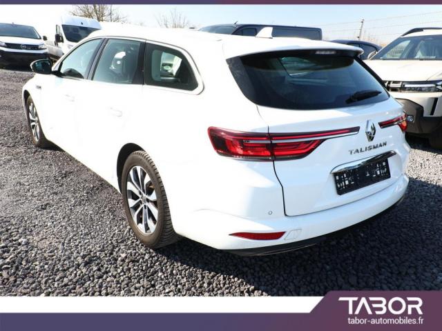 Renault Talisman image 4