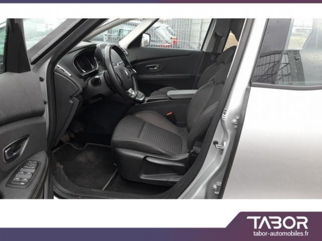 Renault Grand Scenic image 7