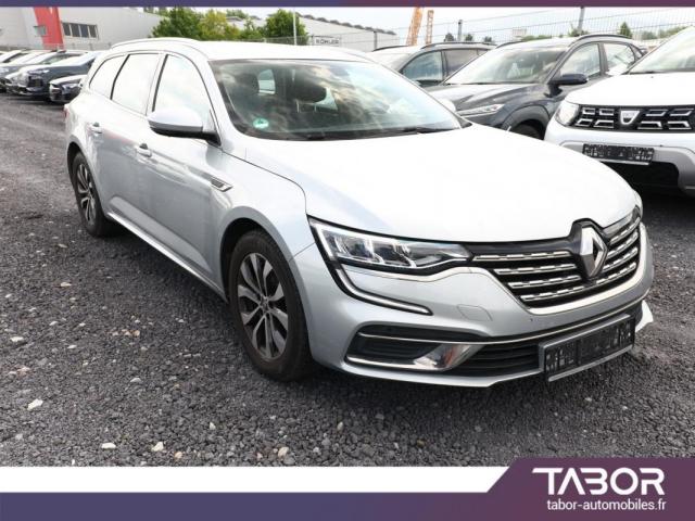Renault Talisman image 3