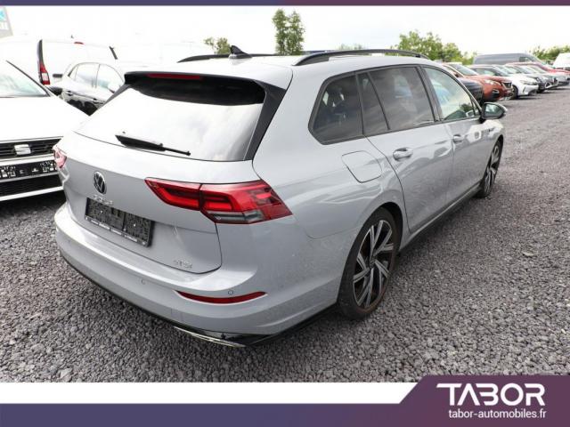 Volkswagen Golf image 7