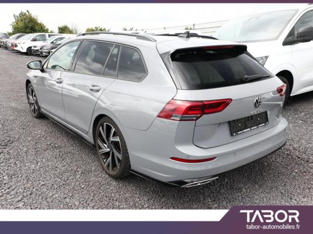 Volkswagen Golf image 8