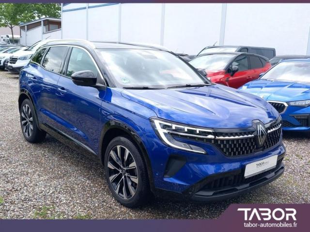 Renault Austral image 4