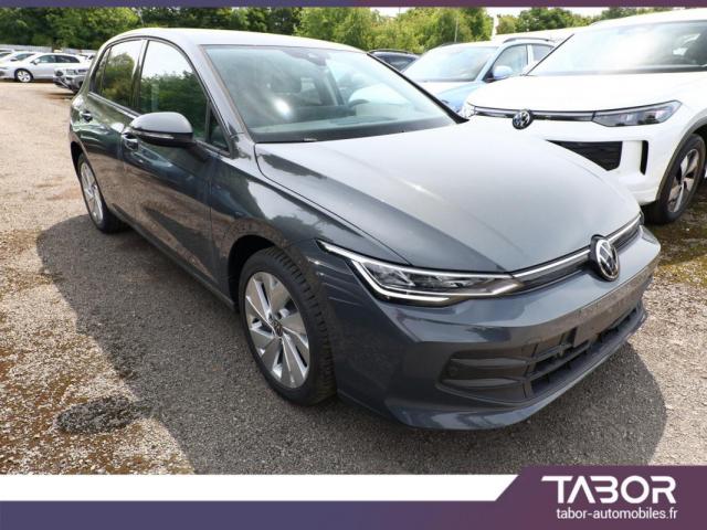 Volkswagen Golf image 6