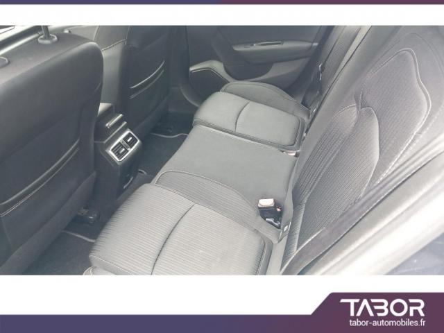 Renault Megane image 6