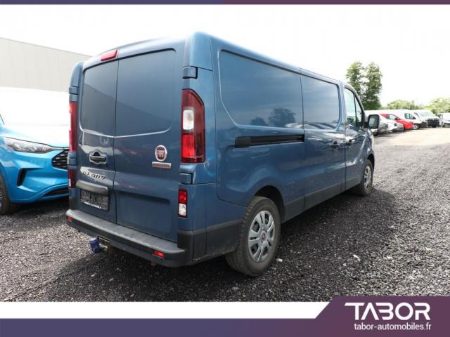Fiat Talento image 8