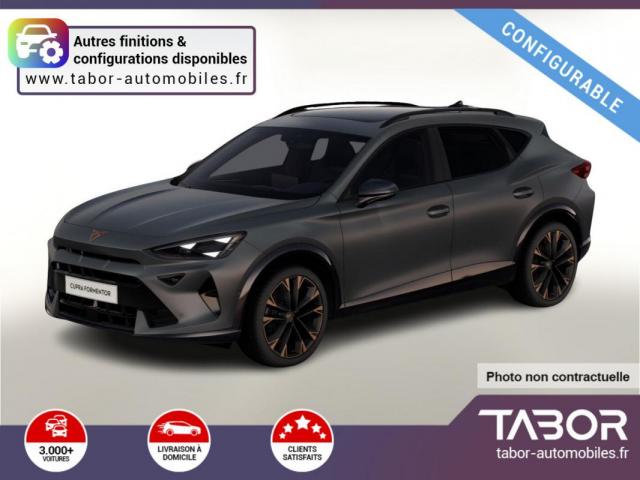 Cupra
