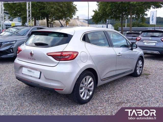 Renault Clio image 5