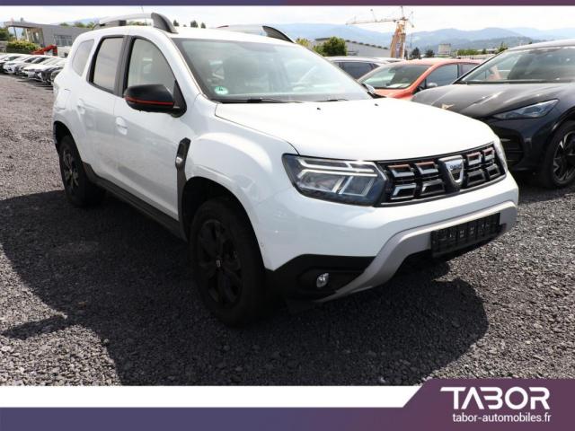 Dacia Duster image 9