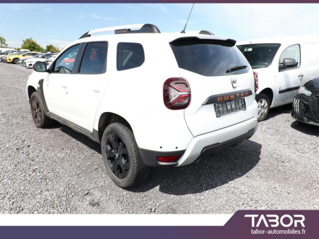 Dacia Duster image 6